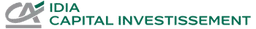 IDIA Capital Investissement