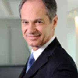 MOURY François