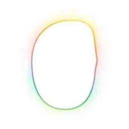 Beam
