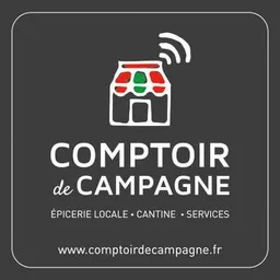 Comptoir de Campagne