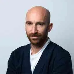 Simon Dawlat, Co-Founder & CEO at Batch