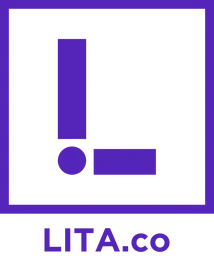 Lita.co