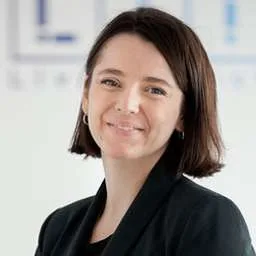 Eva Sadoun