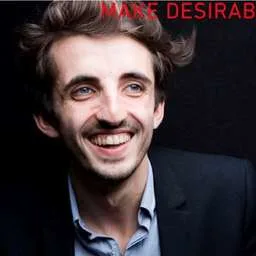 Julien Benayoun