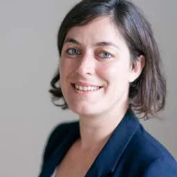 Céline Bouton