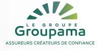 Groupama