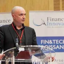 Philippe Vayssac