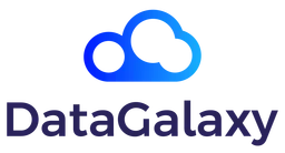 DATAGALAXY
