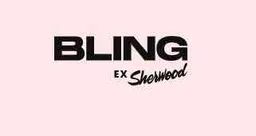 Bling