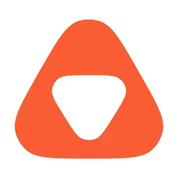 api.video
