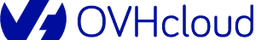 OVHcloud