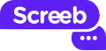 Screeb