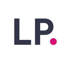 LegalPlace