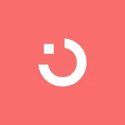 Innovorder