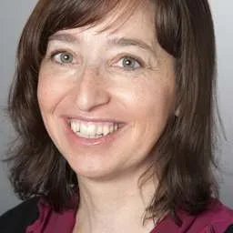Anne-Lise Flandin