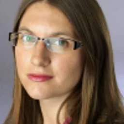 Flora Loger