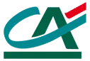 Crédit Agricole