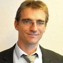 Yves Péchiné