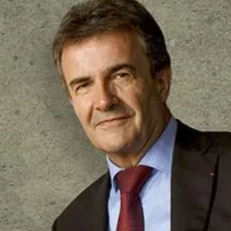 Philippe Brassac