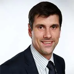 Gautier Sartorius