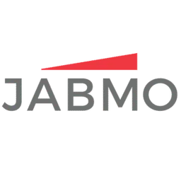 Jabmo