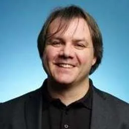 Denis Lafont-Trévisan, Angel Investor