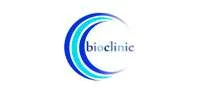 The Bioclinic Group