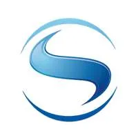Safran Corporate Ventures