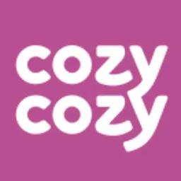 cozycozy.com