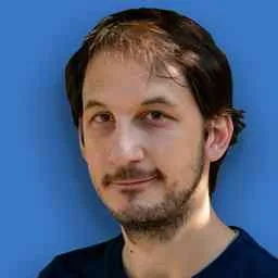 Ákos Bontovics