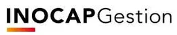 Inocap Gestion