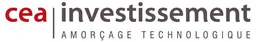 CEA Investissement