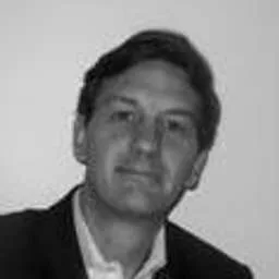 Christophe Desrumaux