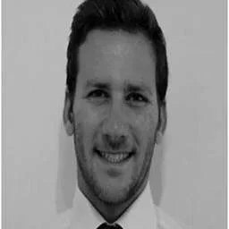 Martin Savaris