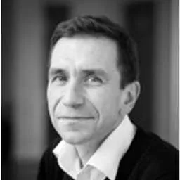 Laurent Lelait