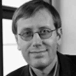 Francois Breniaux