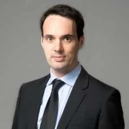 Jean-Pierre Blin