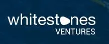Whitestones Ventures