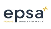 Epsa Group