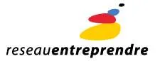 Réseau Entreprendre, VC Fund