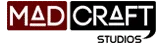 Madcraft Studios