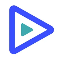 OpenReplay