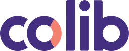 colib