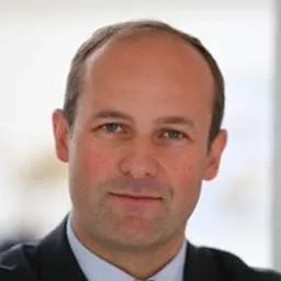 Yann Marteil