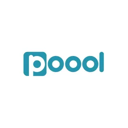 Poool