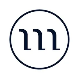 Menlook