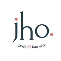 jho.