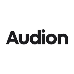 Audion