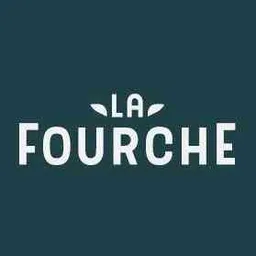 La Fourche