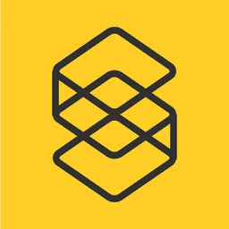 Solidus Labs